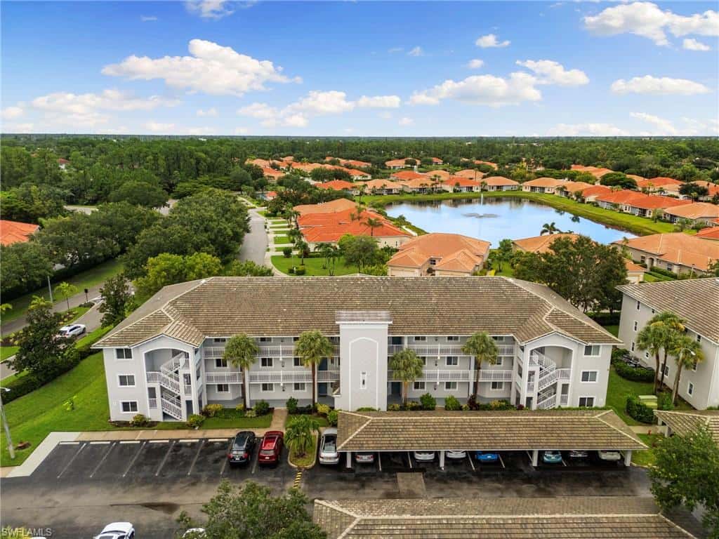 7839 Regal Heron Cir #106, Naples, photo 21