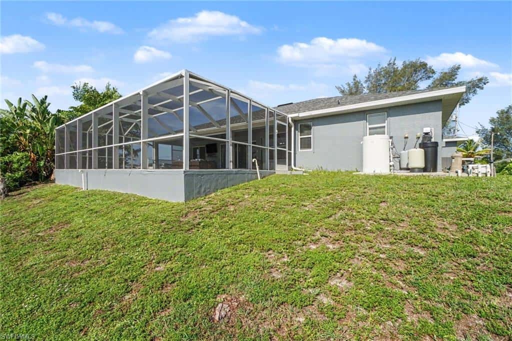1143 20th Pl, Cape Coral, photo 27
