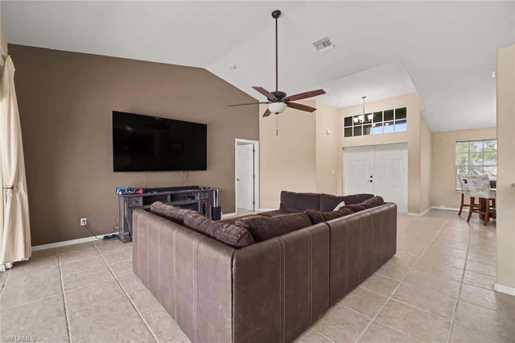 1143 20th Pl, Cape Coral, photo 6