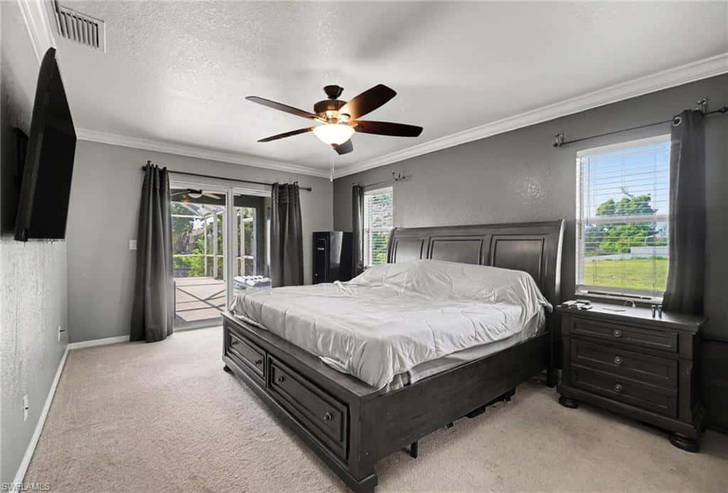 1143 20th Pl, Cape Coral, photo 13