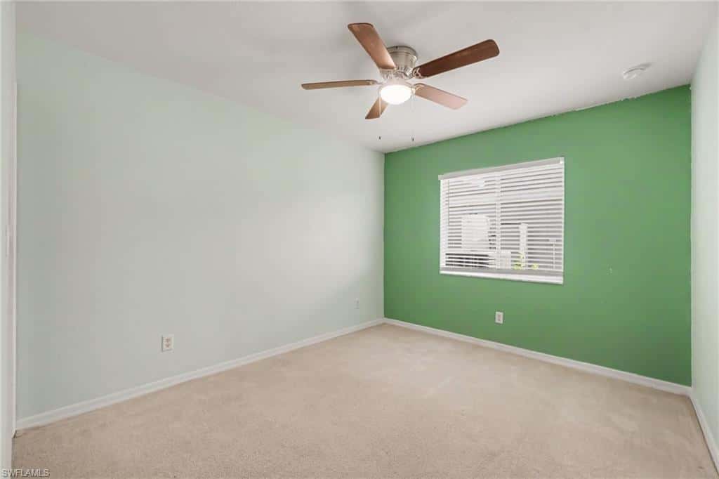 1143 20th Pl, Cape Coral, photo 17