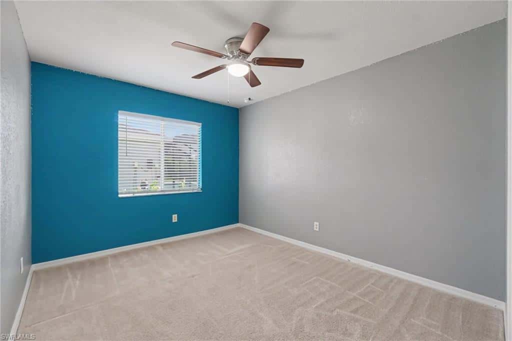1143 20th Pl, Cape Coral, photo 16