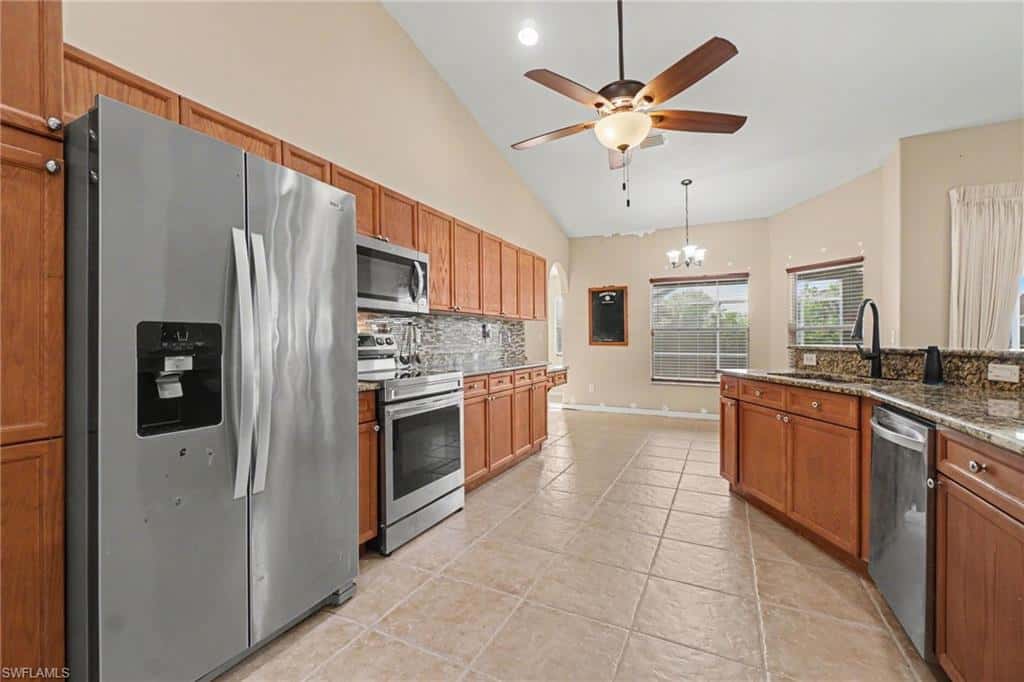 1143 20th Pl, Cape Coral, photo 12