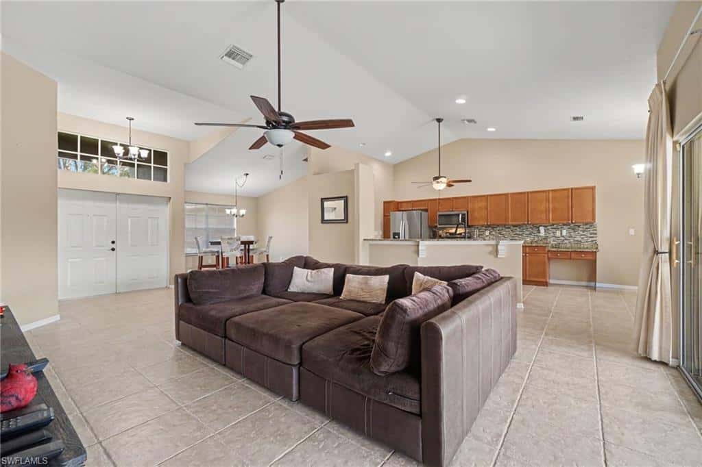 1143 20th Pl, Cape Coral, photo 7
