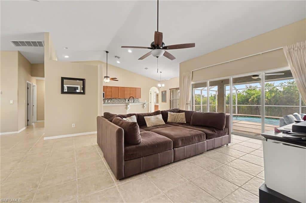 1143 20th Pl, Cape Coral, photo 5