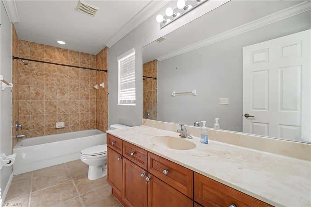 1143 20th Pl, Cape Coral, photo 20