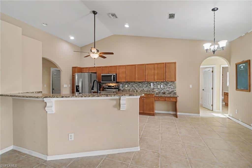 1143 20th Pl, Cape Coral, photo 9