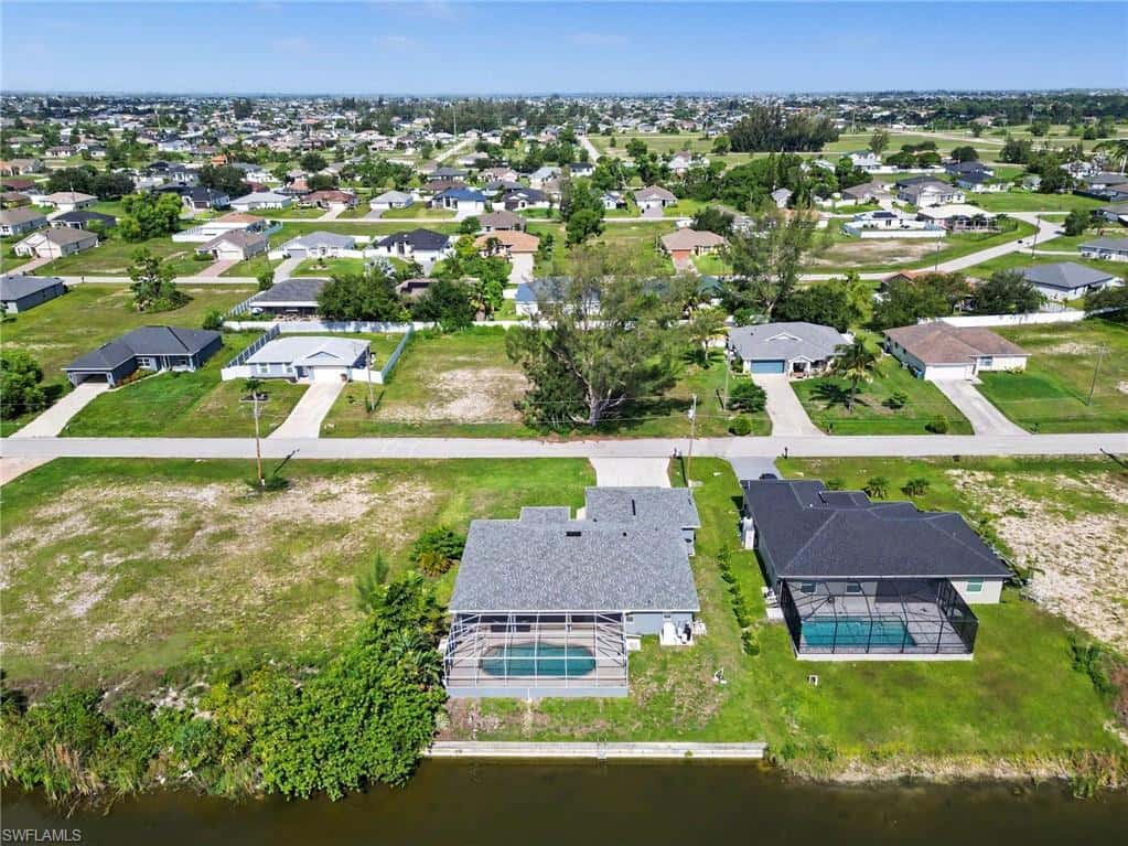 1143 20th Pl, Cape Coral, photo 30