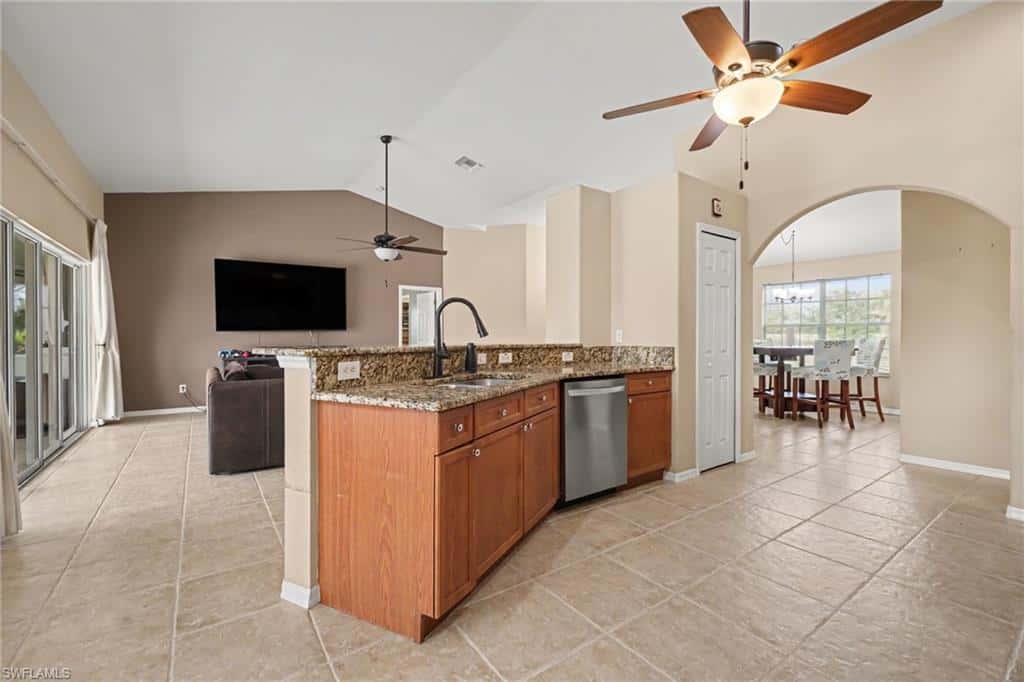 1143 20th Pl, Cape Coral, photo 10