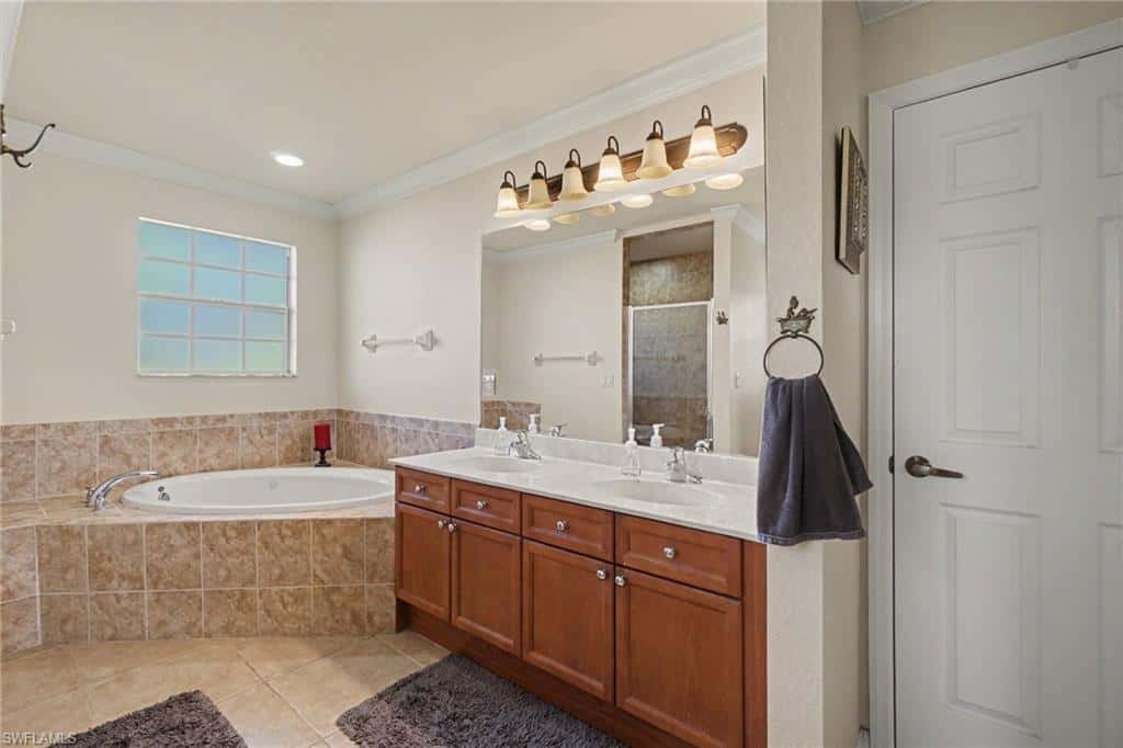 1143 20th Pl, Cape Coral, photo 14