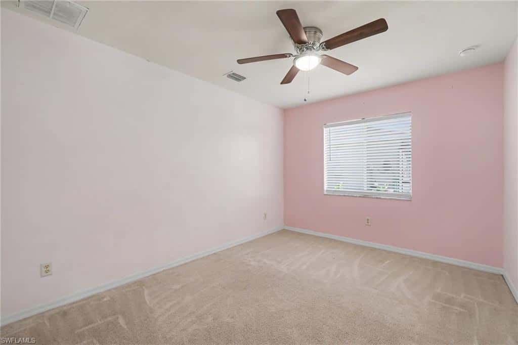 1143 20th Pl, Cape Coral, photo 18