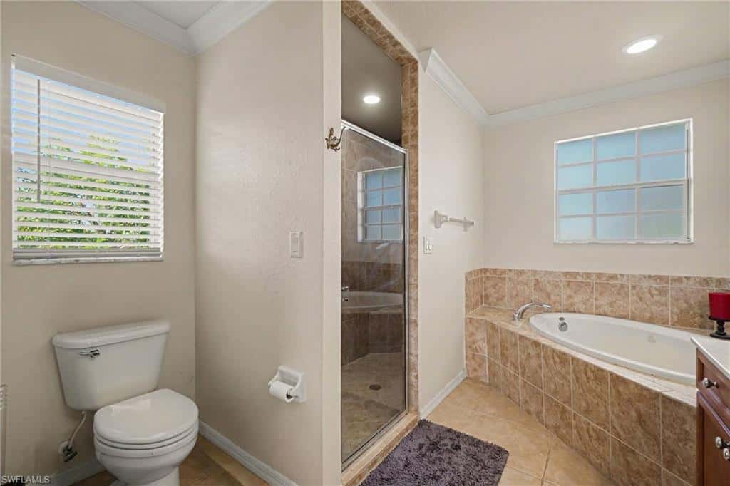 1143 20th Pl, Cape Coral, photo 15