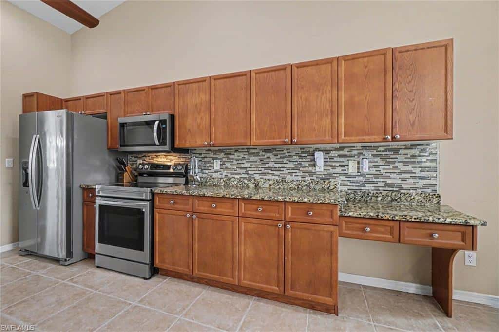1143 20th Pl, Cape Coral, photo 11