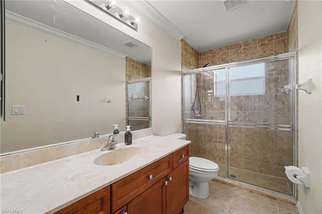 1143 20th Pl, Cape Coral, photo 19