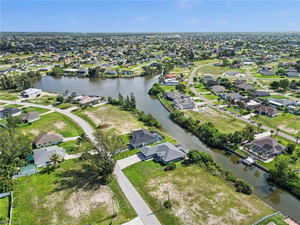 1143 20th Pl, Cape Coral, photo 31
