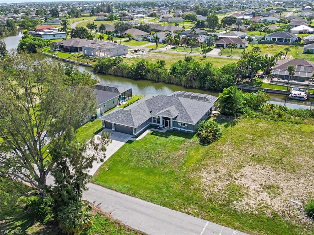 1143 20th Pl, Cape Coral, photo 29