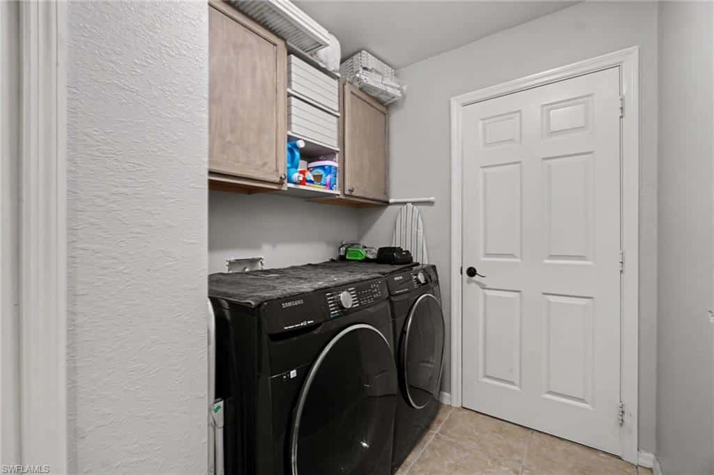 1143 20th Pl, Cape Coral, photo 21