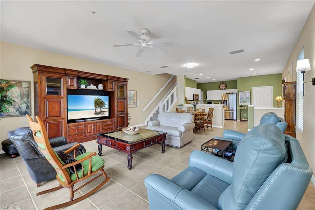 15776 Marcello Cir #180, Naples, photo 6