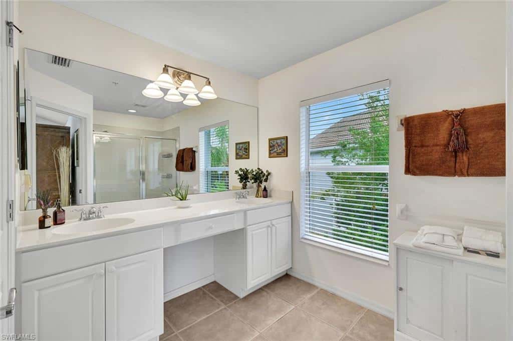 15776 Marcello Cir #180, Naples, photo 13