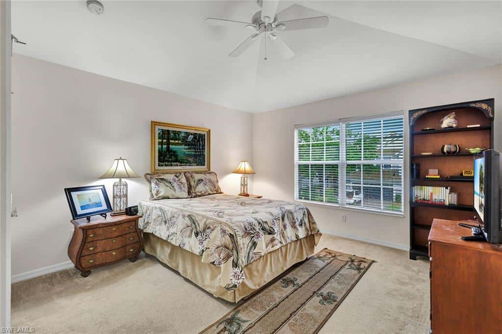 15776 Marcello Cir #180, Naples, photo 17