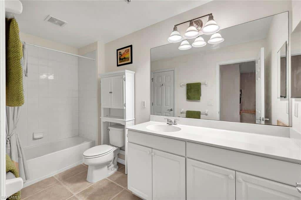 15776 Marcello Cir #180, Naples, photo 16