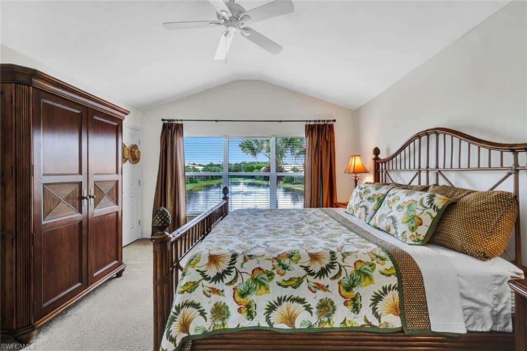 15776 Marcello Cir #180, Naples, photo 12