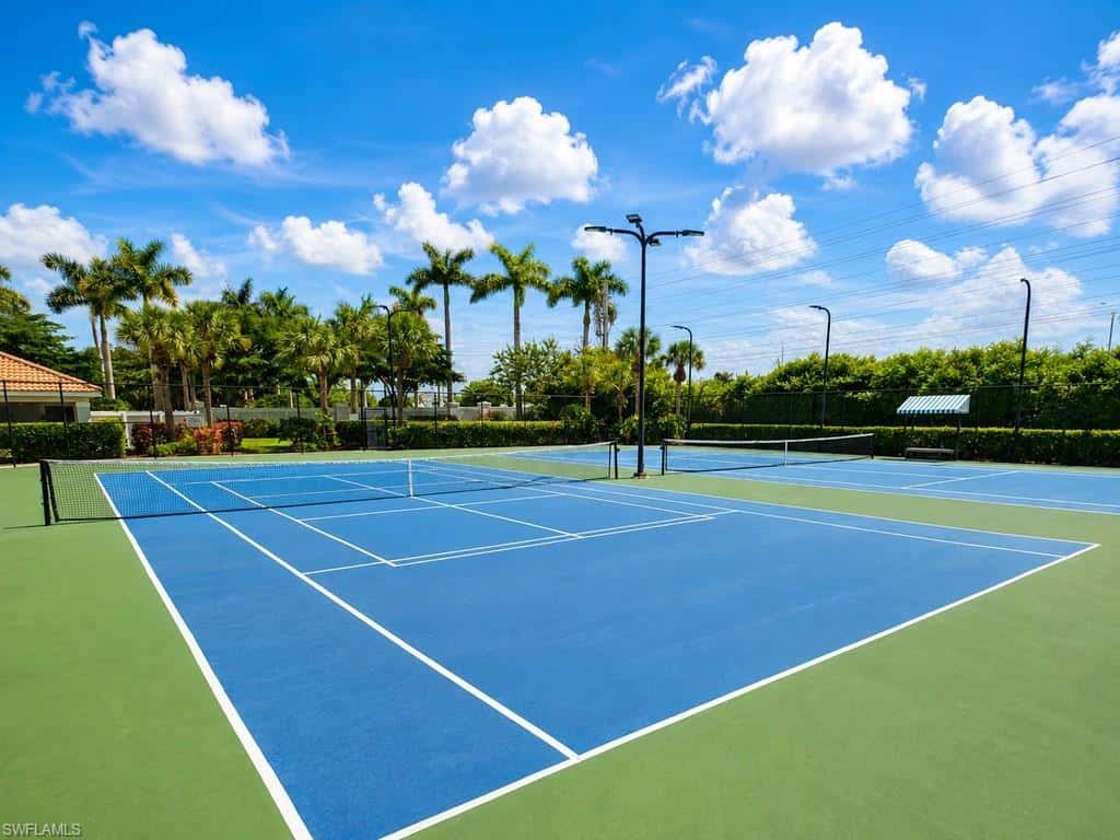 15776 Marcello Cir #180, Naples, photo 22