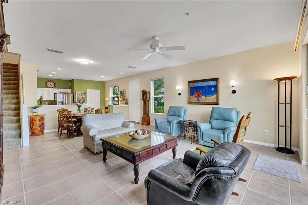 15776 Marcello Cir #180, Naples, photo 7