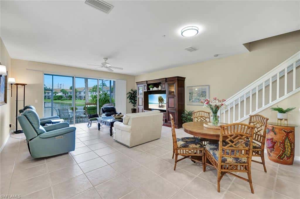 15776 Marcello Cir #180, Naples, photo 5
