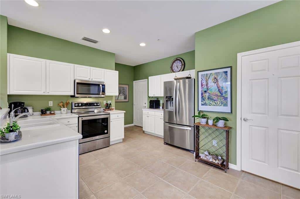 15776 Marcello Cir #180, Naples, photo 10