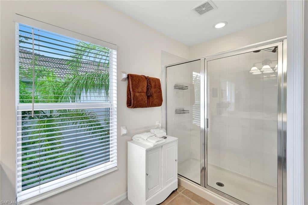 15776 Marcello Cir #180, Naples, photo 14