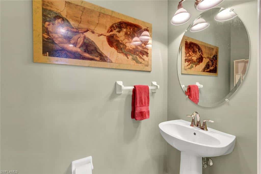 15776 Marcello Cir #180, Naples, photo 18