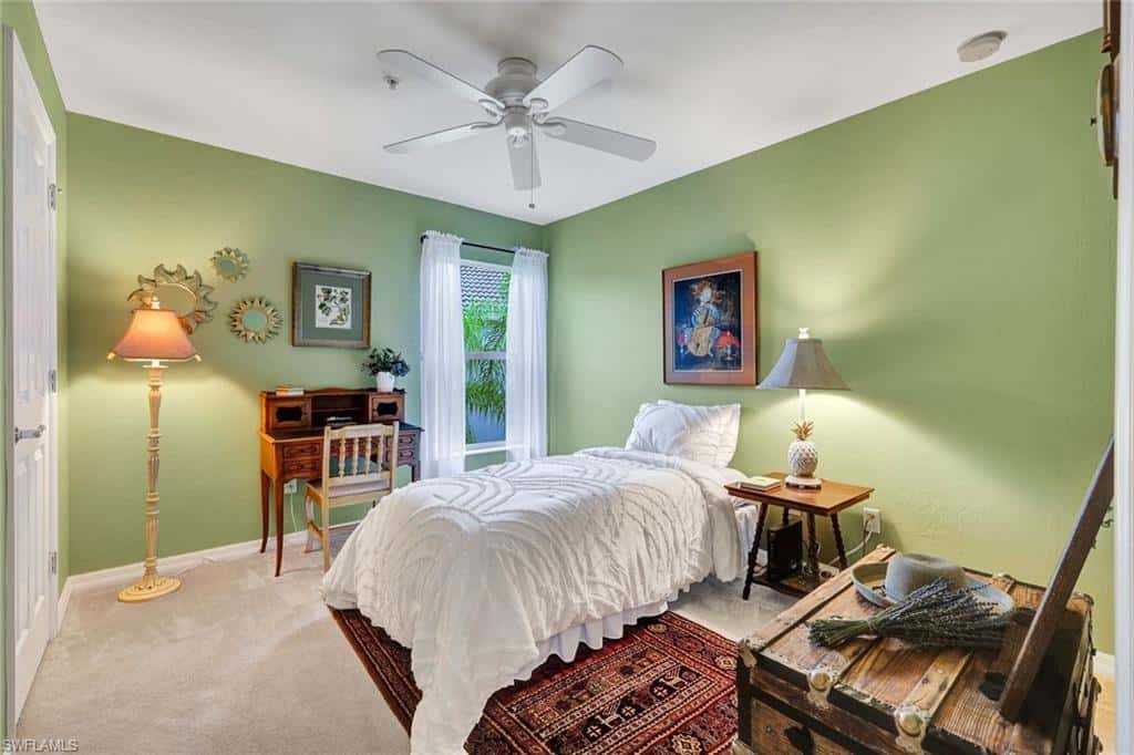 15776 Marcello Cir #180, Naples, photo 15