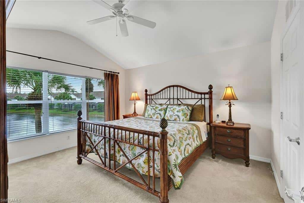 15776 Marcello Cir #180, Naples, photo 11