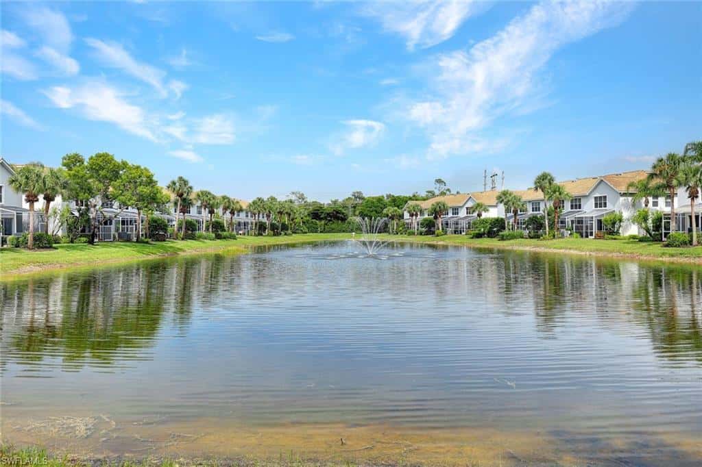 15776 Marcello Cir #180, Naples, photo 19