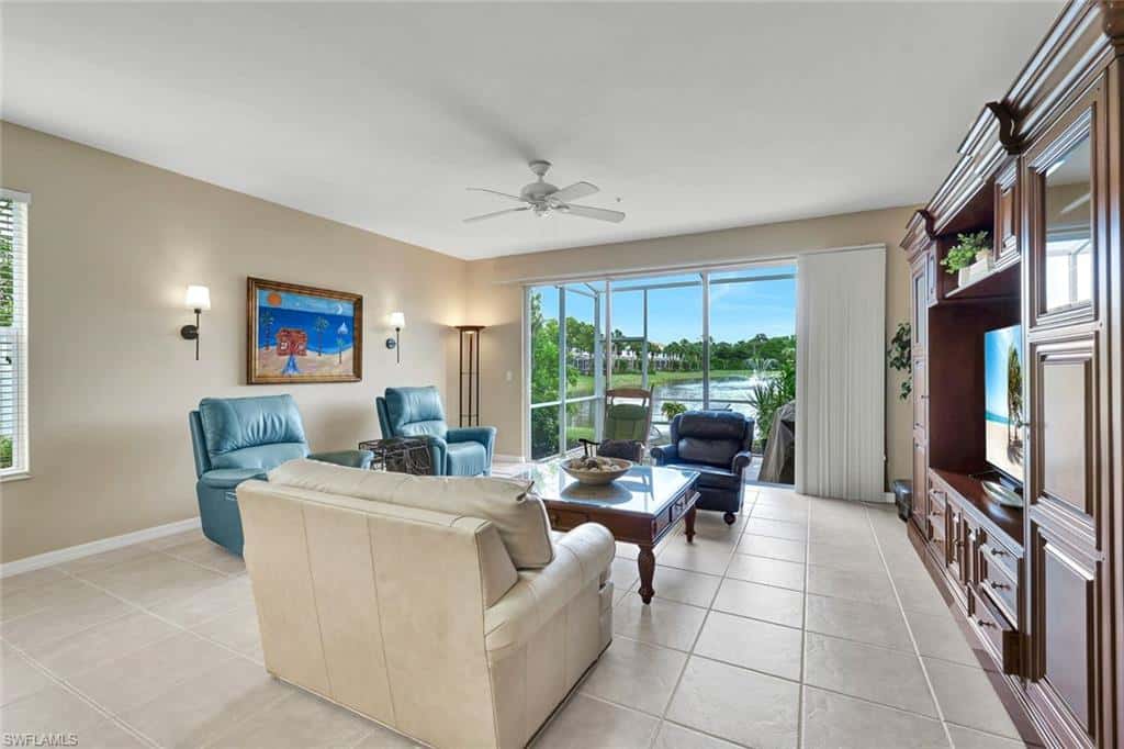 15776 Marcello Cir #180, Naples, photo 4