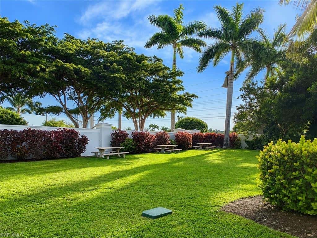 15776 Marcello Cir #180, Naples, photo 21
