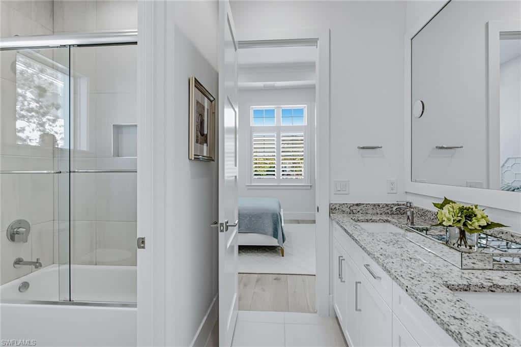 3308 Kumamoto Ln, Naples, photo 23