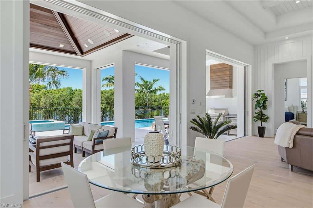 3308 Kumamoto Ln, Naples, photo 13