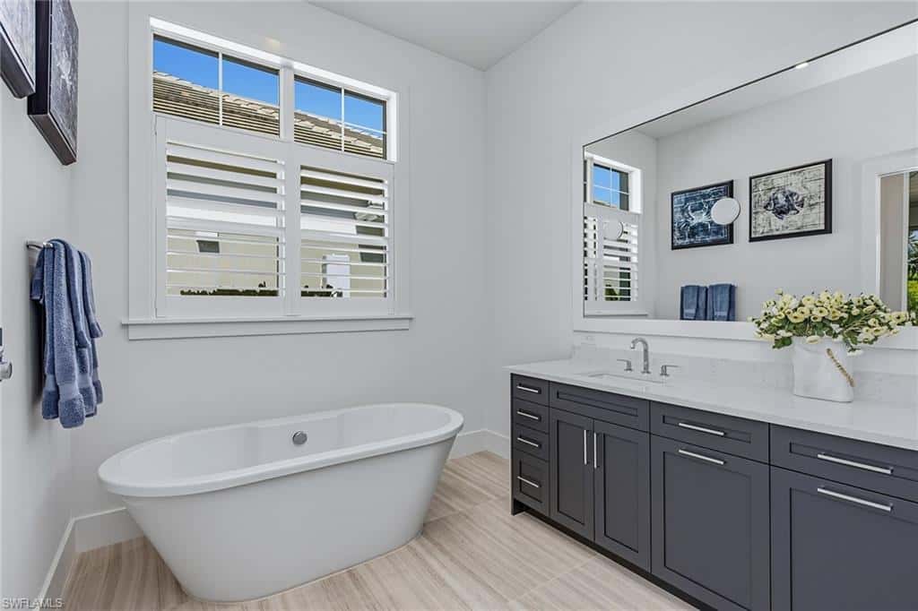 3308 Kumamoto Ln, Naples, photo 17