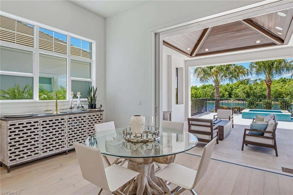 3308 Kumamoto Ln, Naples, photo 12