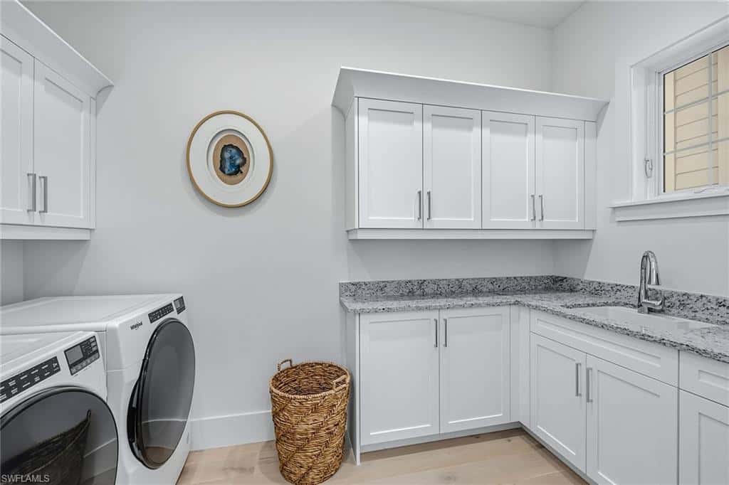 3308 Kumamoto Ln, Naples, photo 26
