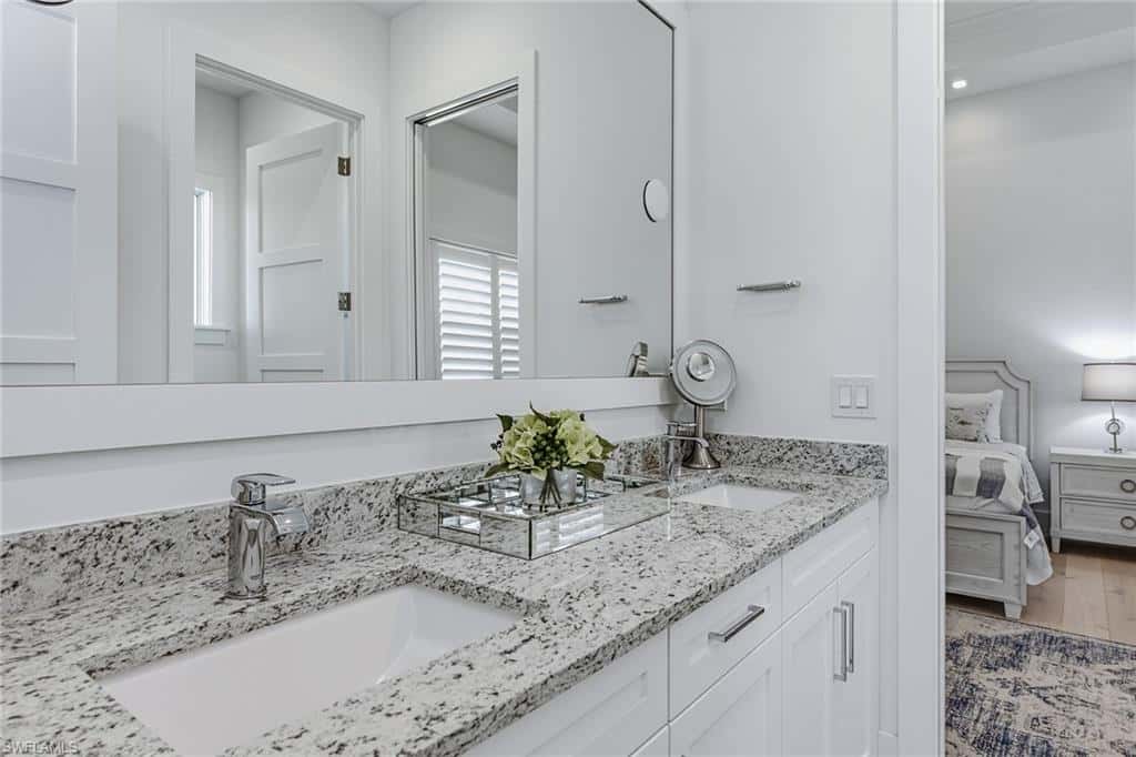 3308 Kumamoto Ln, Naples, photo 22