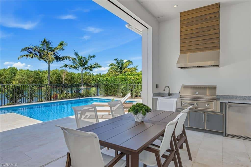3308 Kumamoto Ln, Naples, photo 28