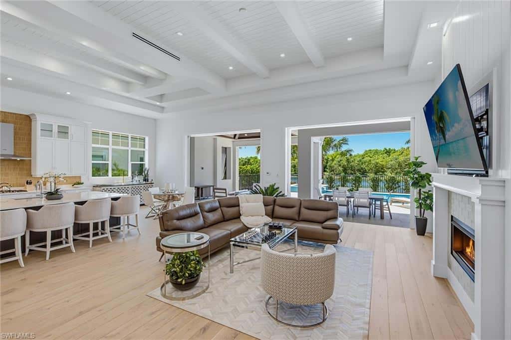 3308 Kumamoto Ln, Naples, photo 5
