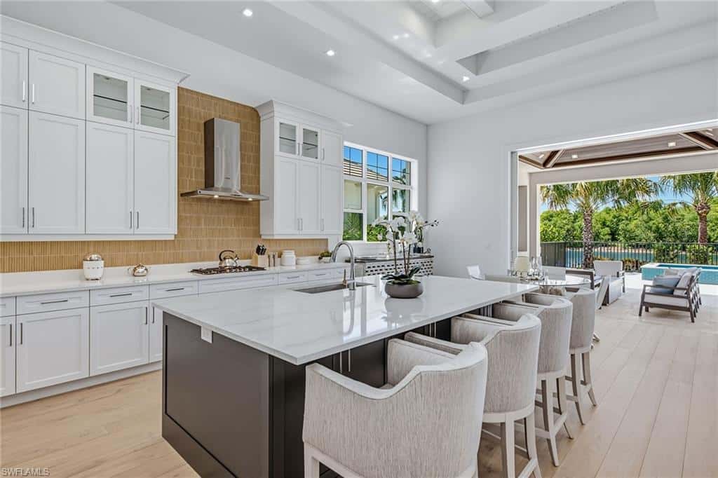 3308 Kumamoto Ln, Naples, photo 9