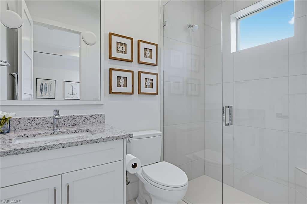 3308 Kumamoto Ln, Naples, photo 24