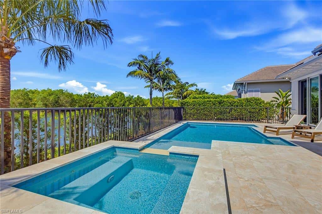 3308 Kumamoto Ln, Naples, photo 30