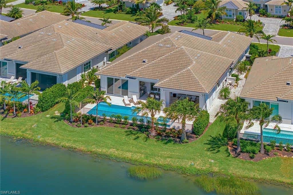 3308 Kumamoto Ln, Naples, photo 34