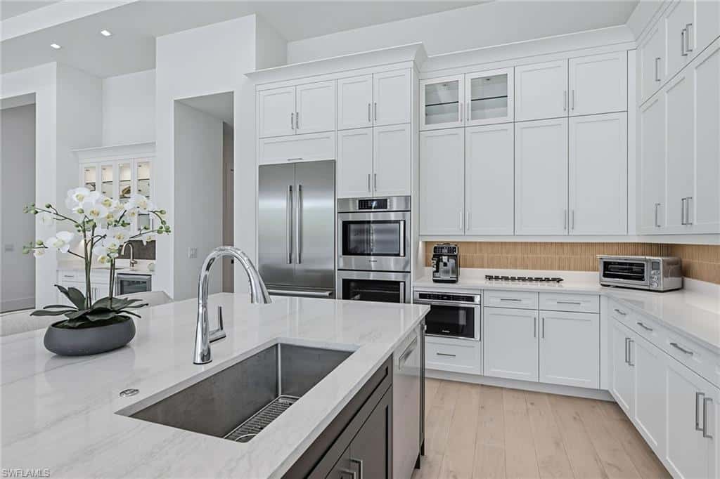 3308 Kumamoto Ln, Naples, photo 10